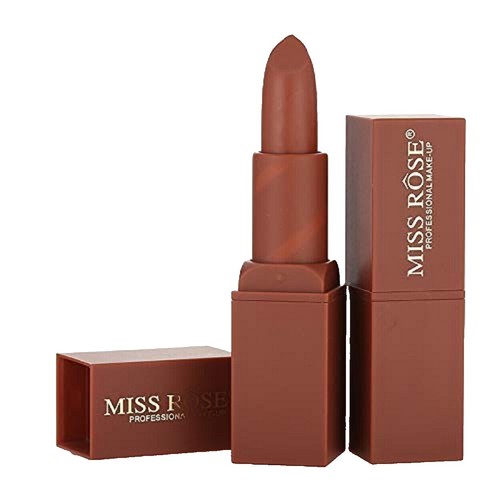 Hermes Rouge Matte Lipstick #27 ROSE INOUI 3.5g/0.12oz LIMITED
