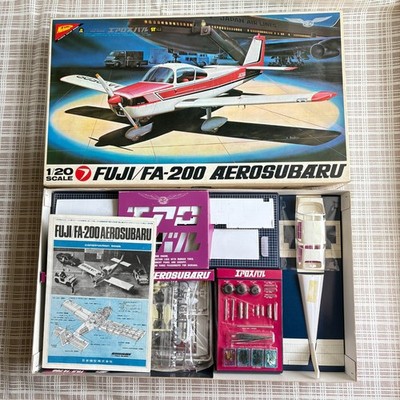 s-l400.jpg