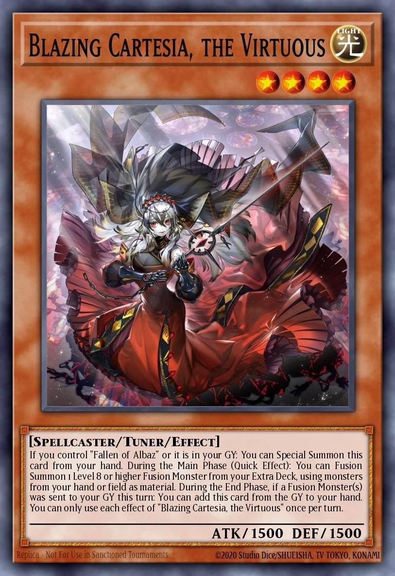 遊戯王 The Fallen \u0026The Virtuous プリシク 遊戯王 the fallen
