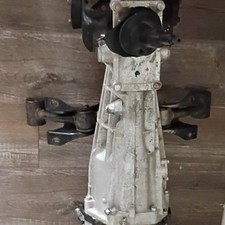 Parts & Accessories for 1986 Nissan 300ZX for sale | eBay