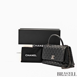 Chanel Coco Handle | eBay