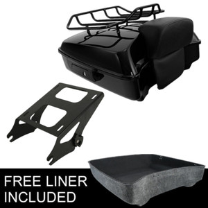 xfmotoparts | eBay Stores