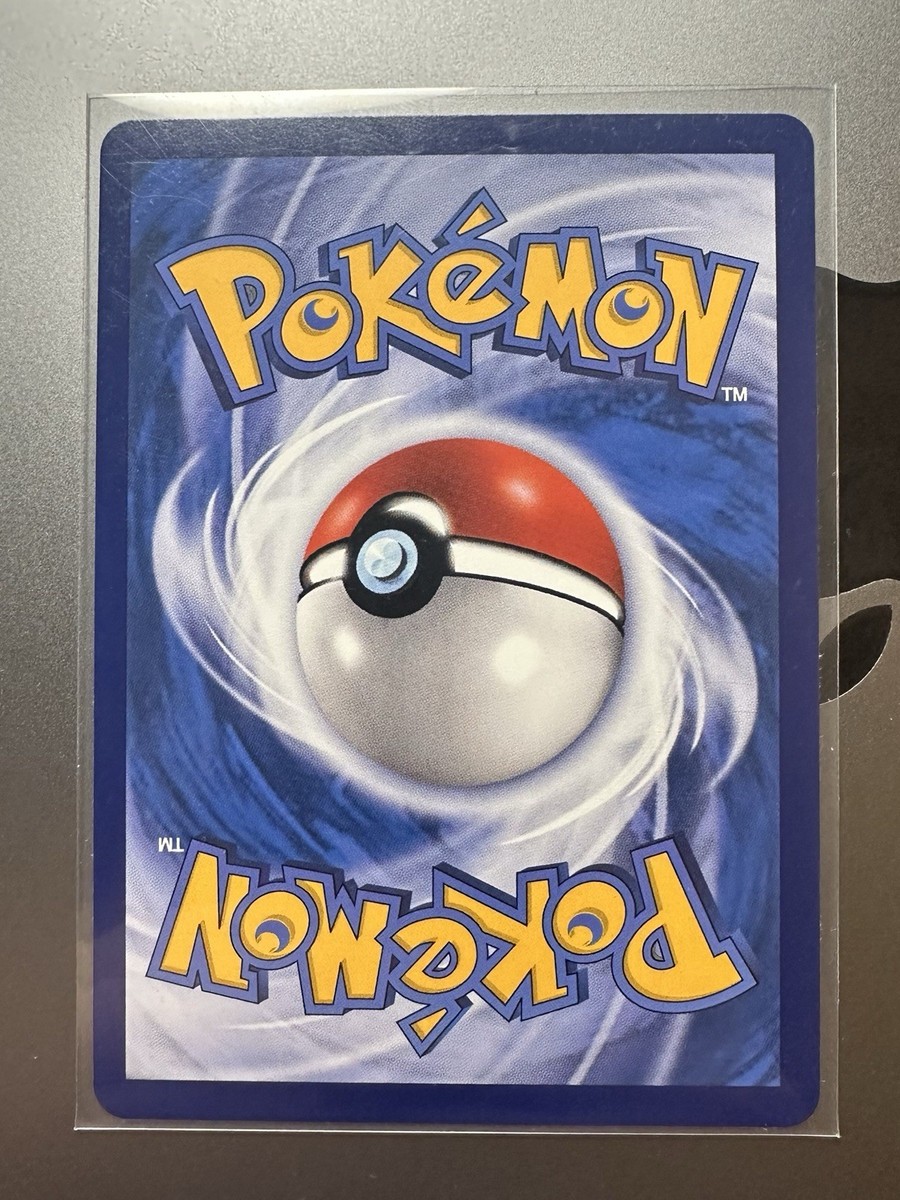 Pokemon S-Chinese Gengar & Mimikyu-GX tag team 033/150 CSM2bC S&M