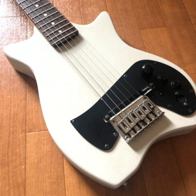 Roland GTM GC-10 GK Guitar Synthesizer Made in Japan | eBay