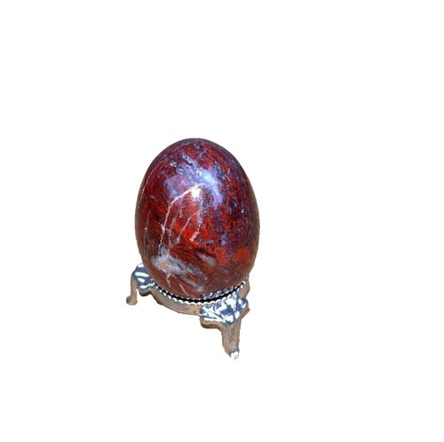 Jokerdriver Crystal Akatsuki | eBay