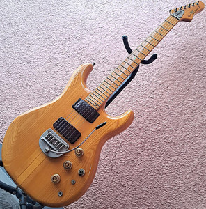 Greco Go 700 | eBay