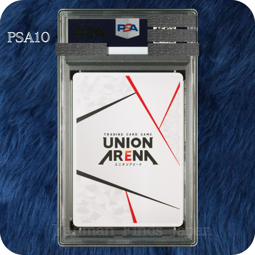 s-l1200.png