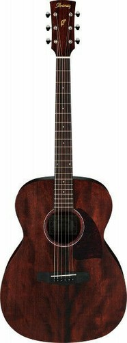 ES125 Ibanez PGM30 Paul Gilbert フジゲン ES125 Ibanez PGM30 Paul