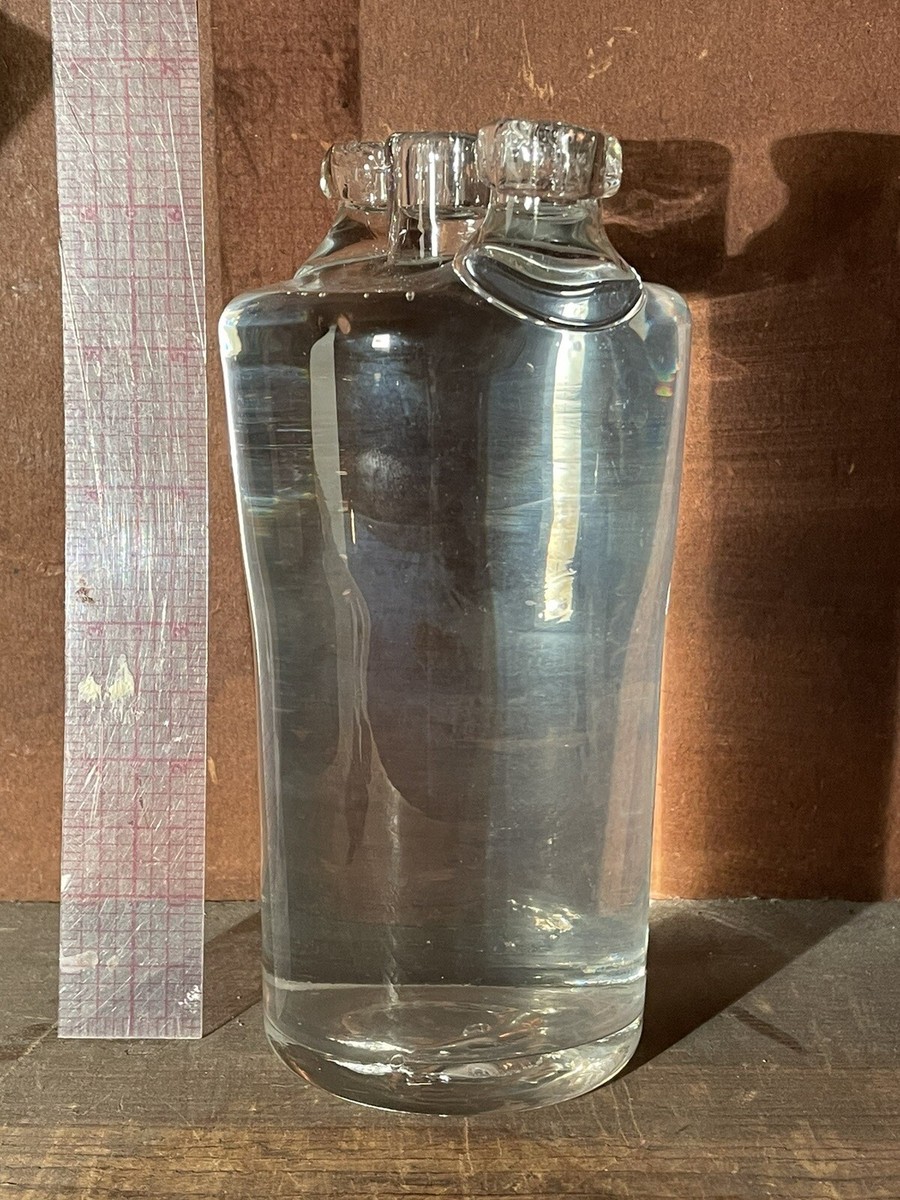 s-l1200.jpg