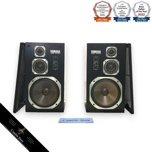 Yamaha NS 500m for sale | eBay