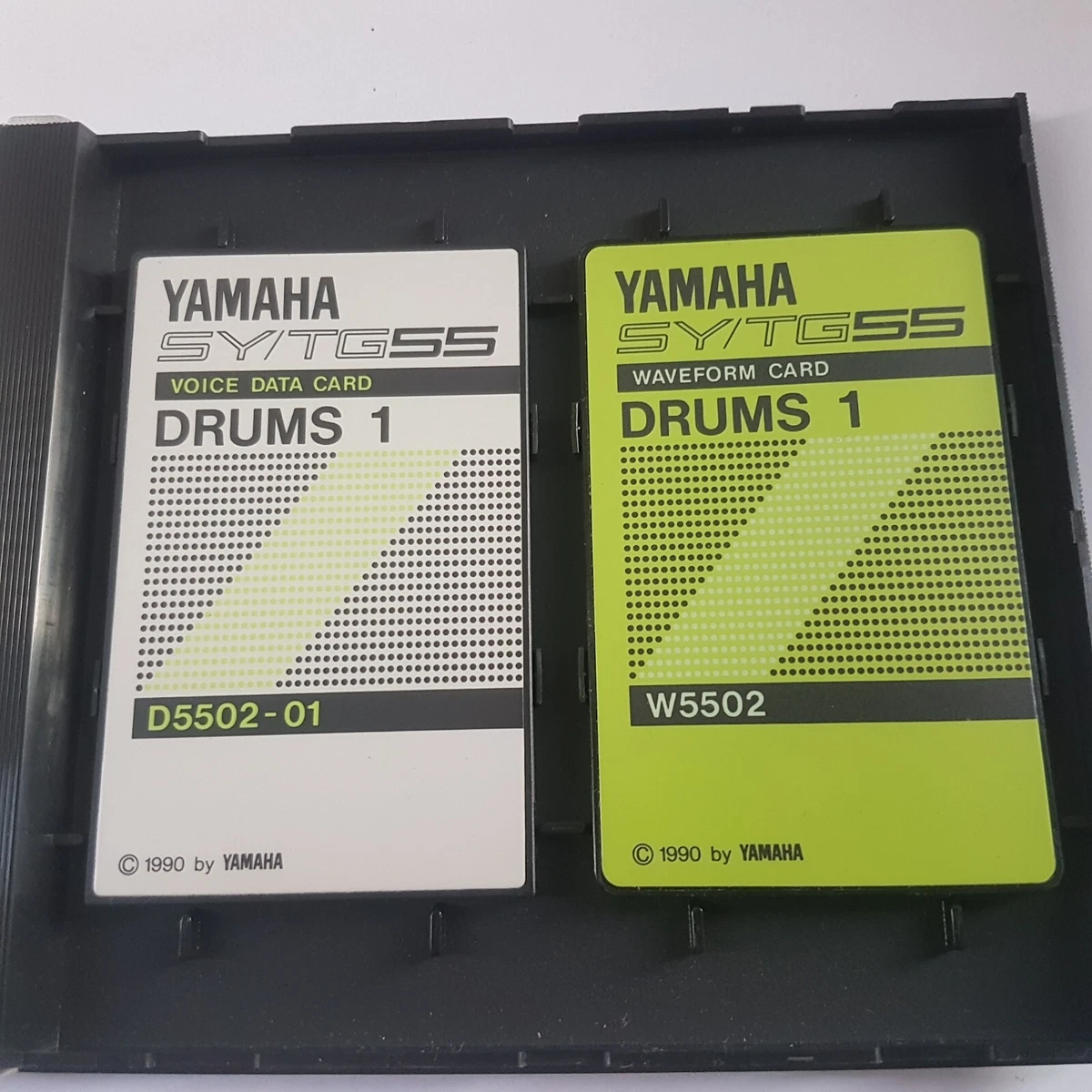 Yamaha Sy for sale | eBay
