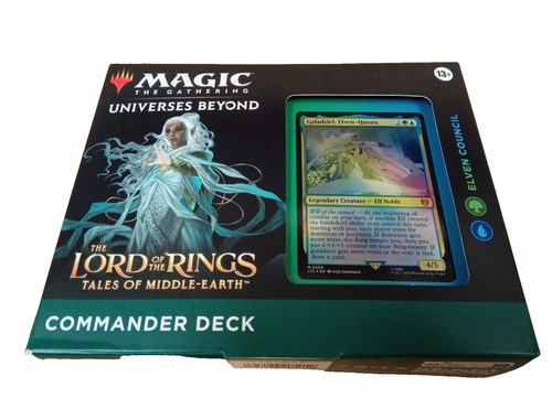Magic the Gathering Sealed 1999 Tokyo World Championship Deck Mark