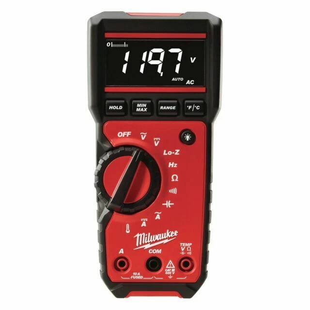 Fluke 8842a for sale - eBay