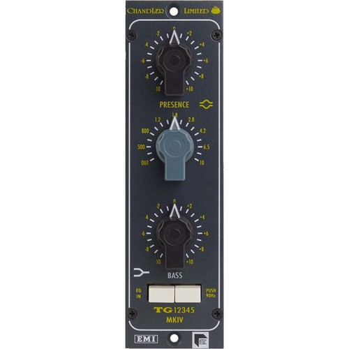 Derange Master Midnight Amplification | eBay