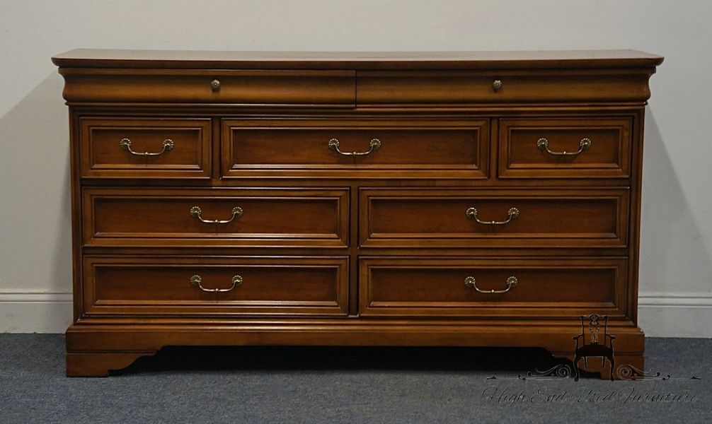 s-l1200.jpg