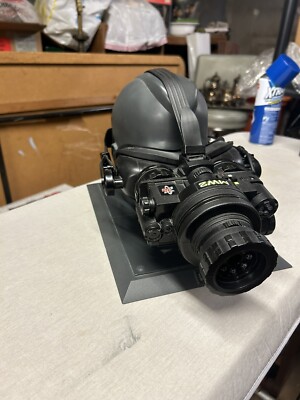 s-l400.jpg