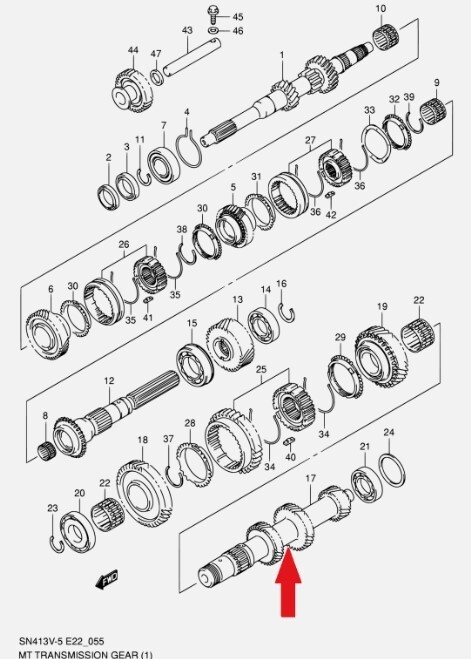 s-l1200.jpg