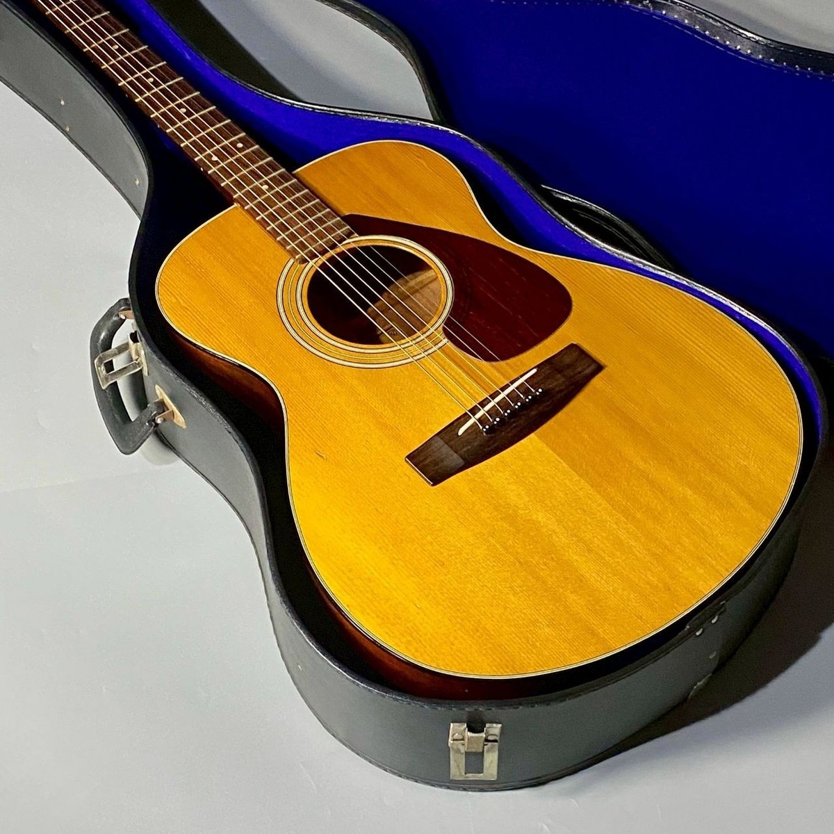 YAMAHA FG170 | eBay