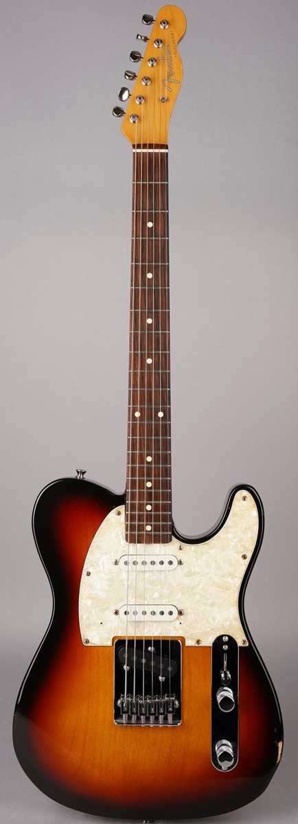 s-l1200.jpg