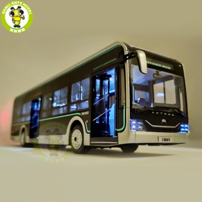 s-l400.jpg