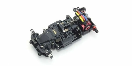 ホビーラジコン KYOSHO Mini-Z LamborghiniCountachLP500S KYOSHO Mini