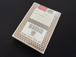 Bee Wynn Playing Cards | eBay