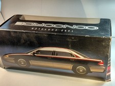 Brookfield Chrysler Diecast & Toy Vehicles for sale - eBay