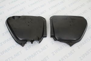 Z1 Parts Inc. | eBay Stores