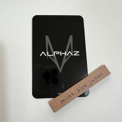 XG Official FC Alphaz 