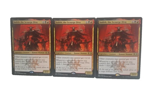 Magic the Gathering Hascon 2017 MTG Promo Set. Sealed New. | eBay