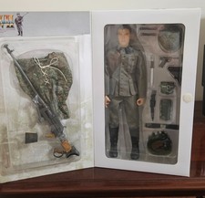 1 6 Wwii for sale | eBay