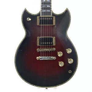 Yamaha Sg3000 | eBay