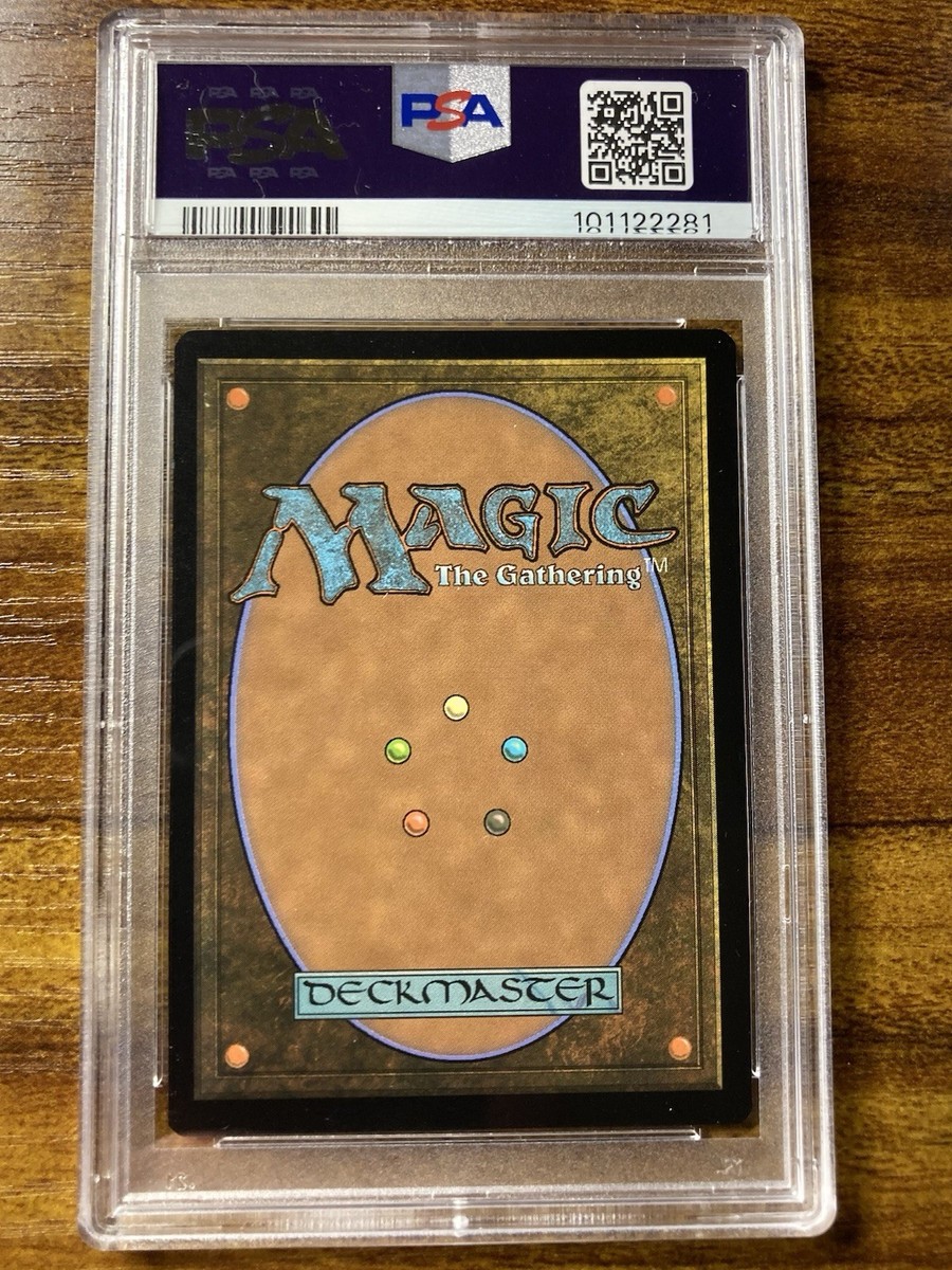 MTG✨CAPTAIN AMERICA'S AID (Sigarda's Aid)✨SLD X MARVEL Captain