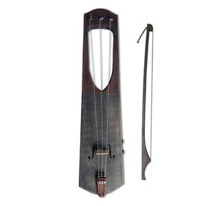 Tagelharpa | eBay