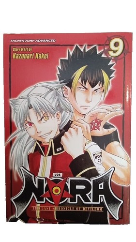 Reborn Ccg Card 11Th Edition Ur No.017 Franc | eBay
