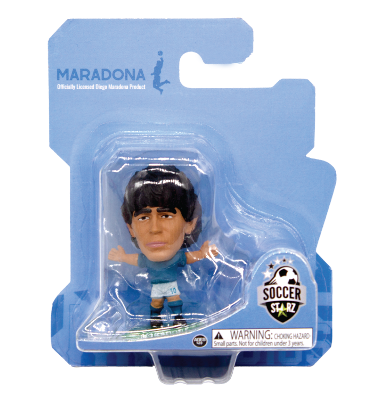 スポーツ PRO STARS MARADONA スポーツ PRO STARS MARADONA CORINTHIAN