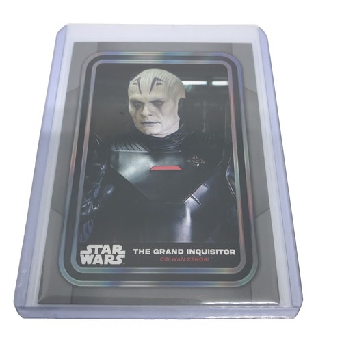 Dream5 Nanaco Card | eBay