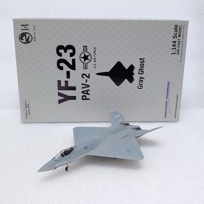 s-l400.jpg