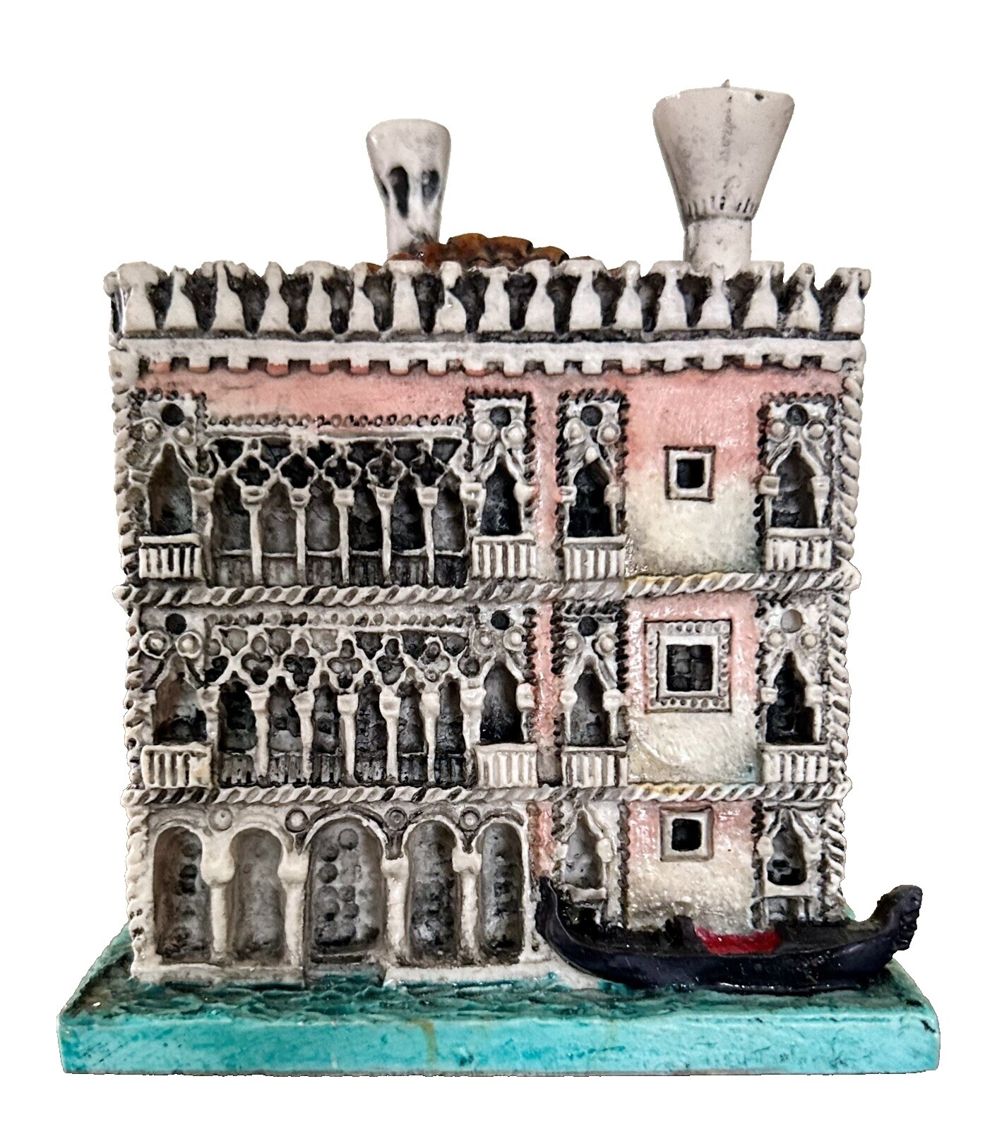 Giovanni Moro | eBay