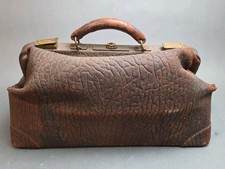 Medical Antiques for sale | eBay