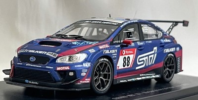 s-l400.jpg