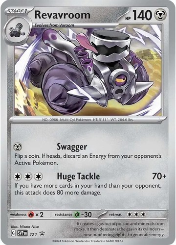 コダック プロモ 262/SV-P PSA10 5枚連番セット PSA10ポケモンカード