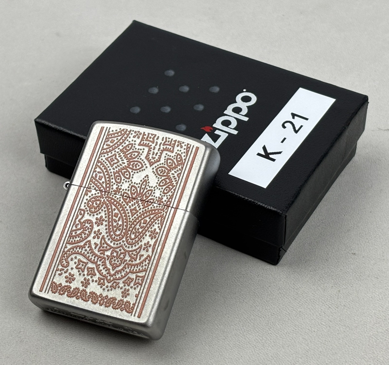 s-l1600.jpg