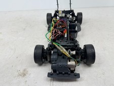 tamiya ta03 products for sale | eBay