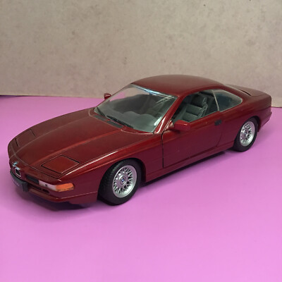 s-l400.jpg