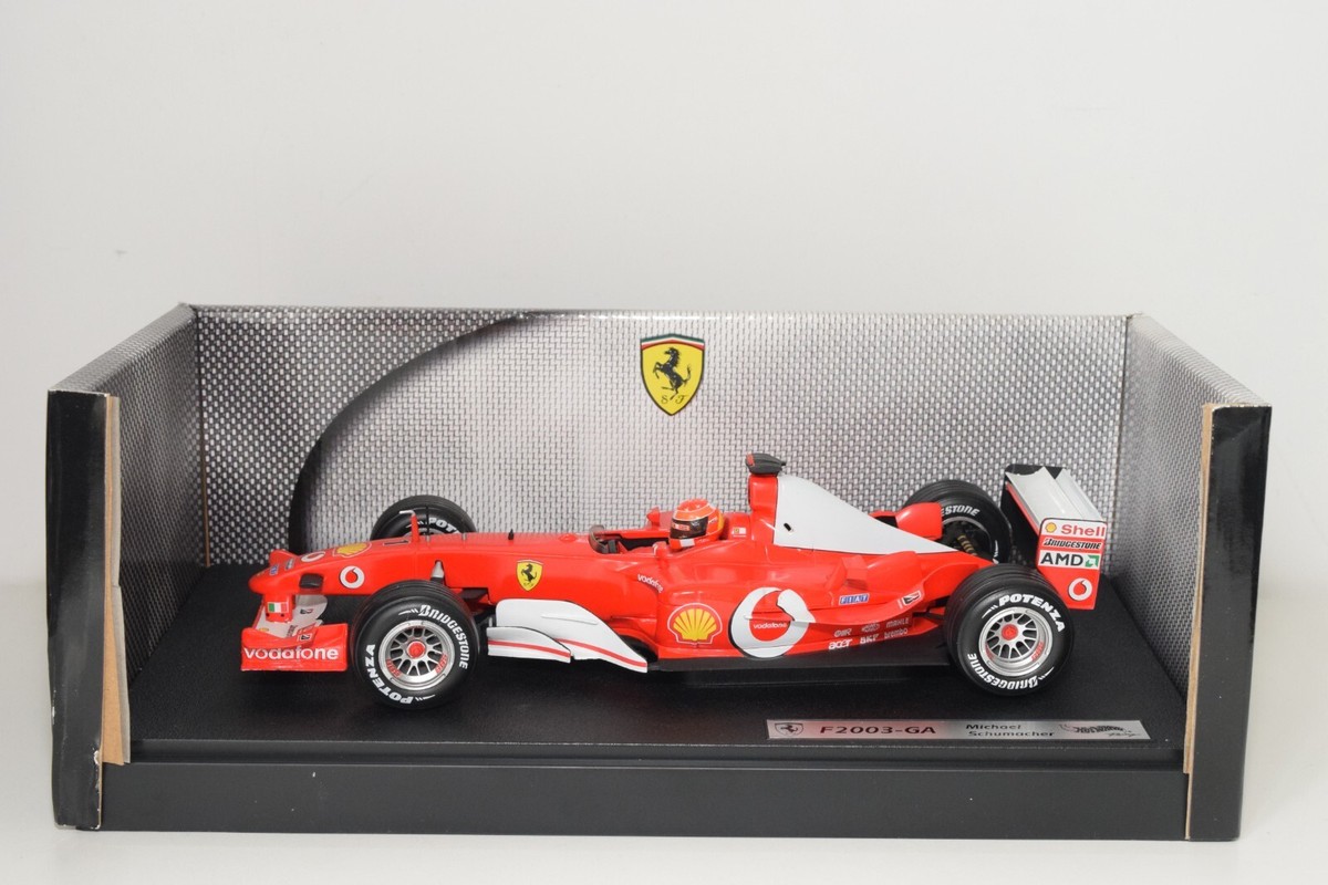 s-l1200.jpg