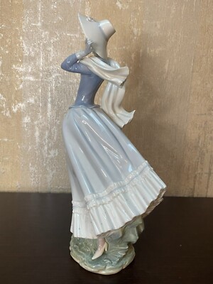 Lladro 4936 