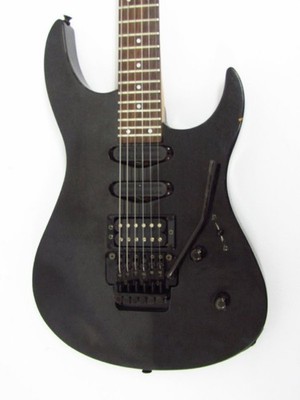 s-l400.jpg