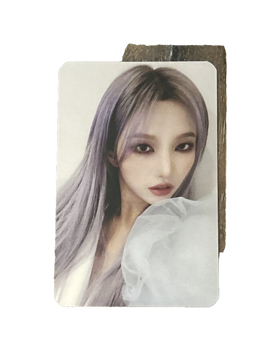 Soyeon Windy | eBay