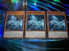 ブルーアイズ ホワイトドラゴン(eBay公認) | PayPay対応 | セカイモン